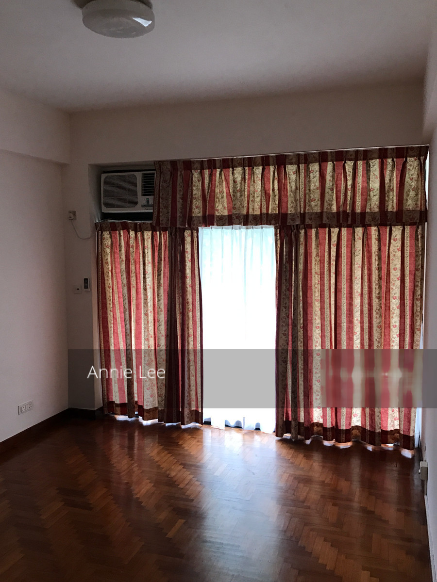 Allsworth Park (D10), Condominium #142234212